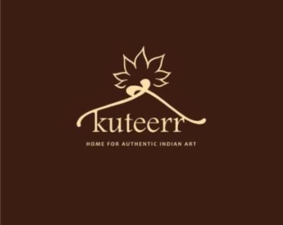 Kuteerr Device mark 6069721 Trademark