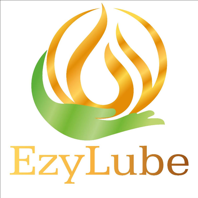 Ezylube Device mark 6069913 Trademark
