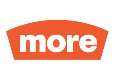 More Device mark 6069934 Trademark