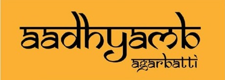 Aadhyamb Device mark 6069947 Trademark