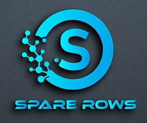 Sparerows Device mark 6070021 Trademark