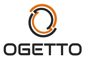 Ogetto Device mark 6070024 Trademark