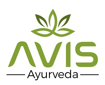 Avis Ayurveda Device mark 6070154 Trademark