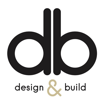 Db Design & Build Device mark 6071389 Trademark