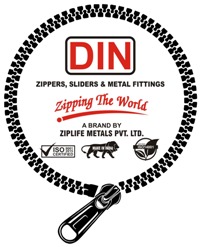 Din Device mark 6071571 Trademark