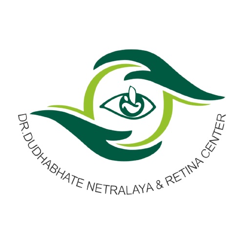 Dr.dudhbhate Netralaya & Retina Center Device mark 6071625 Trademark