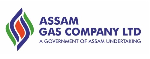 Assam Gas Company Ltd Device mark 6071672 Trademark