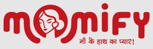 Momify - Maa Ke Haath Ka Pyar Device mark 6071721 Trademark