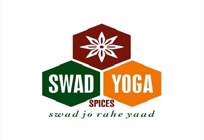 Swad Yoga Device mark 6071794 Trademark