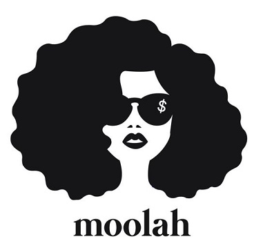 Moolah Device mark 6071823 Trademark