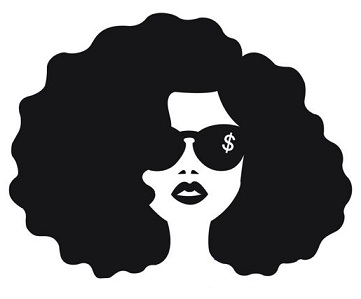 Device Device mark 6071825 Trademark