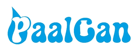 Paalcan (label) Device mark 6071850 Trademark