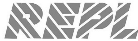 Repl Device mark 6071885 Trademark