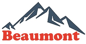 Beaumont Device mark 6071963 Trademark