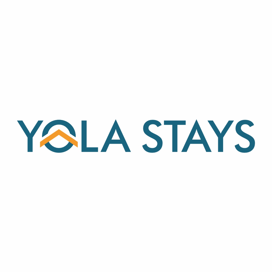 Yola Stays Device mark 6072161 Trademark
