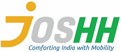 Joshh Device mark 6072229 Trademark
