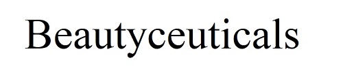 Device Of Beautyceuticals Device mark 6072488 Trademark