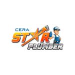 Cera Star Plumber Device mark 6072550 Trademark