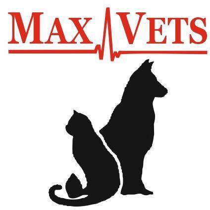 Max Vets Device mark 6072689 Trademark