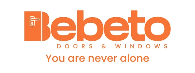 Bebeto Device mark 6072718 Trademark