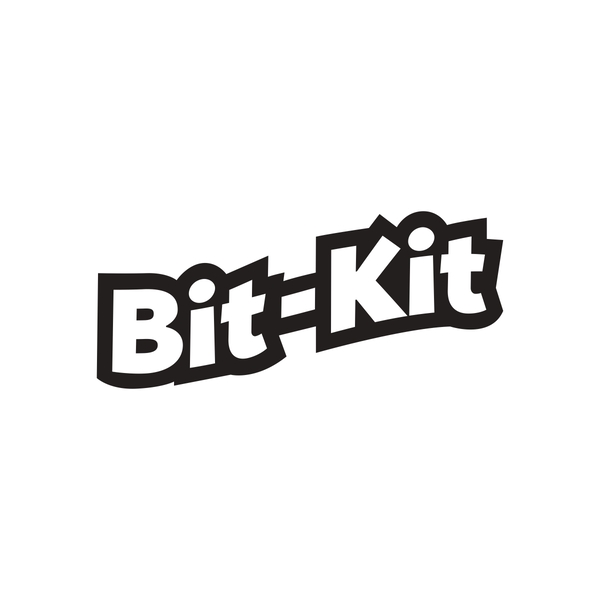 Bit-kit Device mark 6072821 Trademark