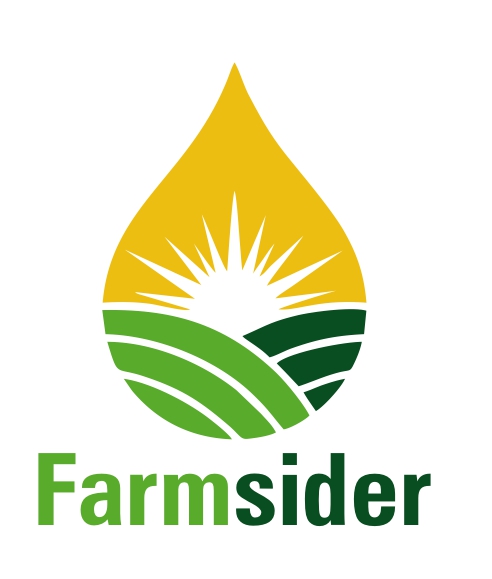 Farmsider Device mark 6073043 Trademark