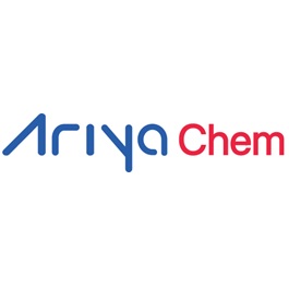 Ariya Chem Device mark 6073046 Trademark