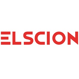 Elscion Device mark 6073048 Trademark