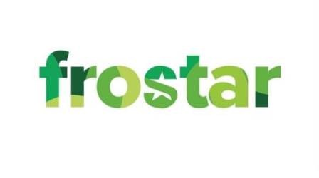 Frostar Device mark 6073183 Trademark