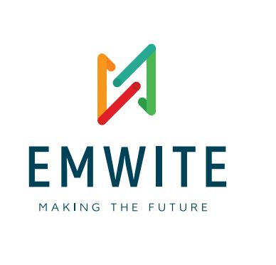 Emwite Device mark 6073335 Trademark