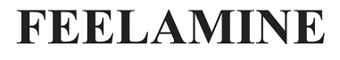 Feelamine Device mark 6073505 Trademark