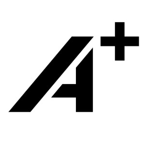A+ (device) Device mark 6073608 Trademark