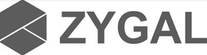 Zygal Device mark 6073663 Trademark