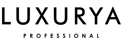 Luxurya Professional Device mark 6073759 Trademark