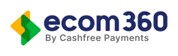 Ecom360 By Cashfree Payments Device mark 6074054 Trademark