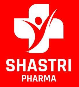 Shastri Pharma Device mark 6074305 Trademark