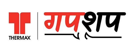 Thermax Gapshap Device mark 6074307 Trademark