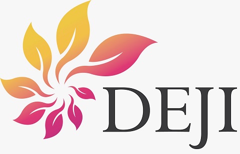 Deji Device mark 6074354 Trademark