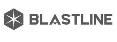 Blastline Device mark 6074543 Trademark