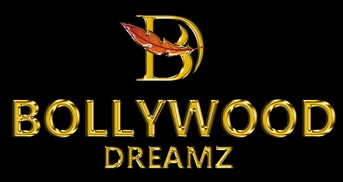 Bollywood Dreamz With Device Of " Bd" Device mark 6074695 Trademark