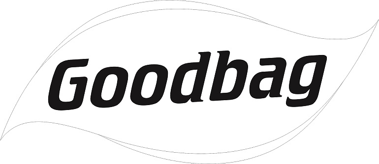 Goodbag Device mark 6074738 Trademark
