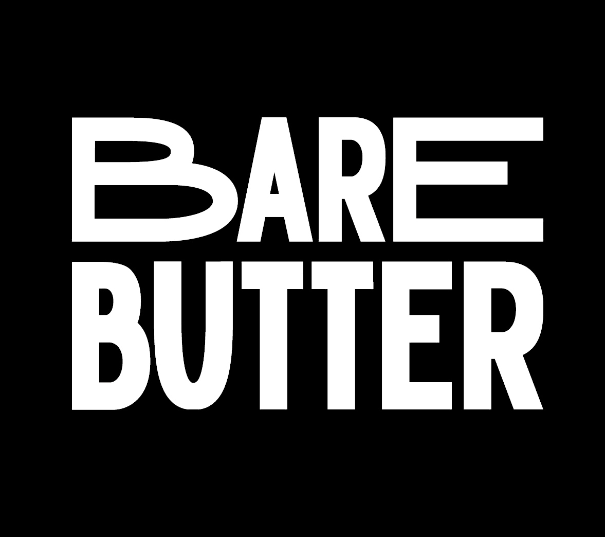 Bare Butter Device mark 6074704 Trademark