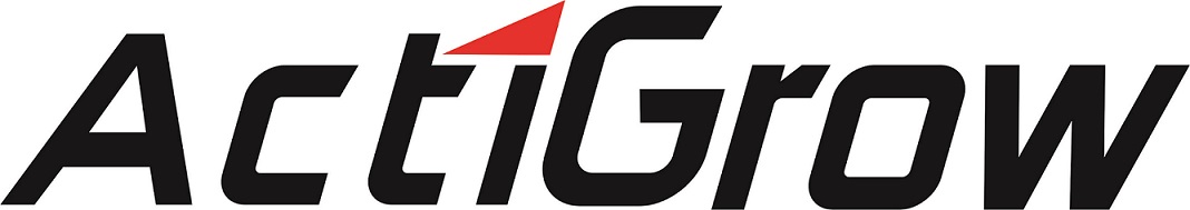 Actigrow Device mark 6074734 Trademark