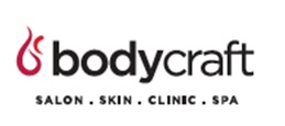 Bodycraft Salon Device mark 6074969 Trademark
