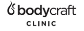 Bodycraft Clinic Device mark 6074967 Trademark