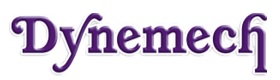 Dynemech Device mark 6074977 Trademark