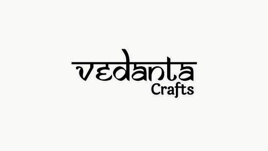 Vedanta Crafts Device mark 6075240 Trademark