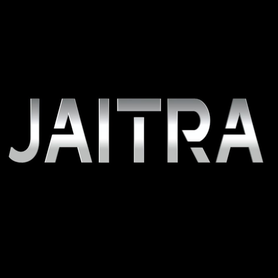 Jaitra Device mark 6075552 Trademark