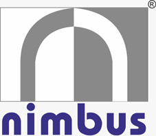 Nimbus Device mark 6075748 Trademark