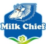 Milk Chief Device mark 6075828 Trademark